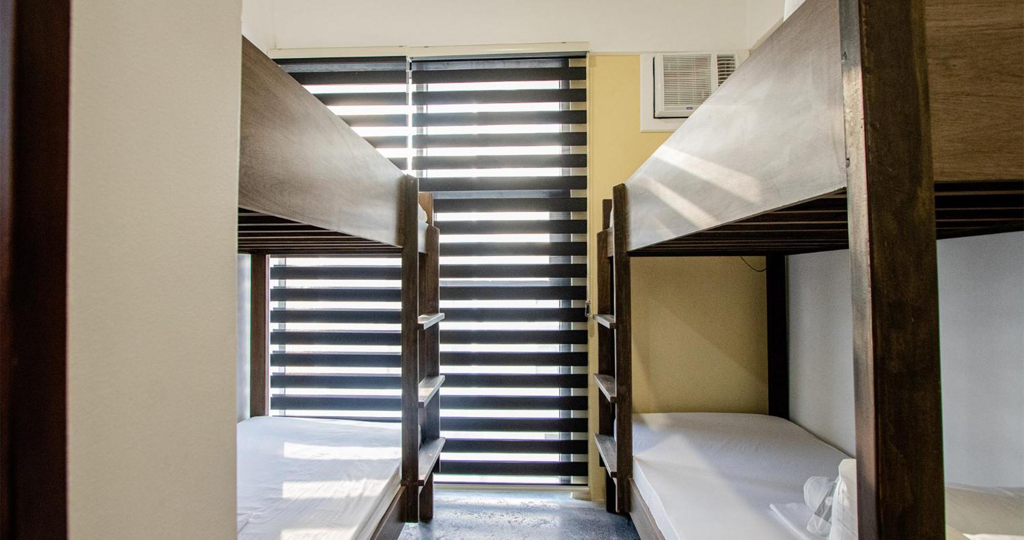 The Pad Coliving Cebu Exterior foto